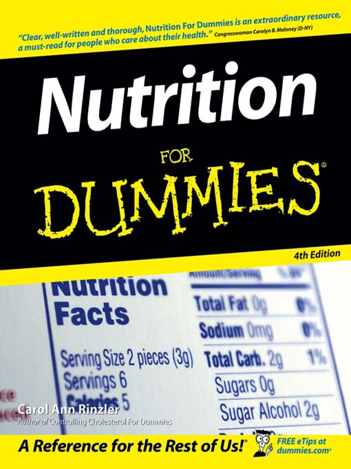 Click image to view full cover